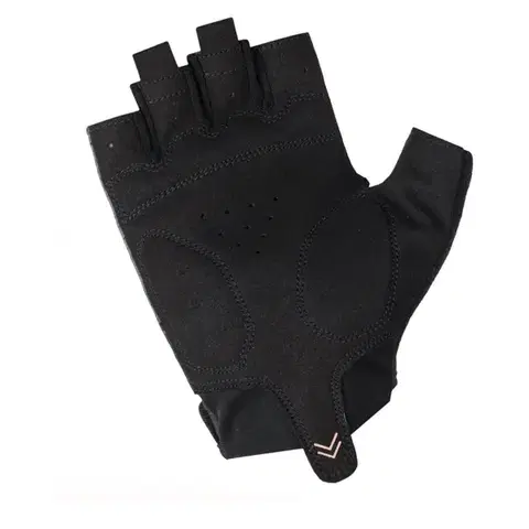 Kellys Factor 025 Rose Gold - XL