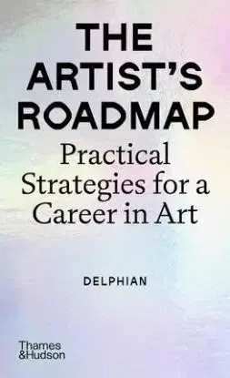 The Artists Roadmap - Delphian