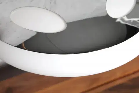 Stolová lampa HONOLULU Dekorhome