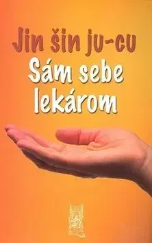Sám sebe lekárom - Felicitas Waldecková