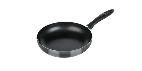Tescoma panvica PRESTO ø 30 cm
