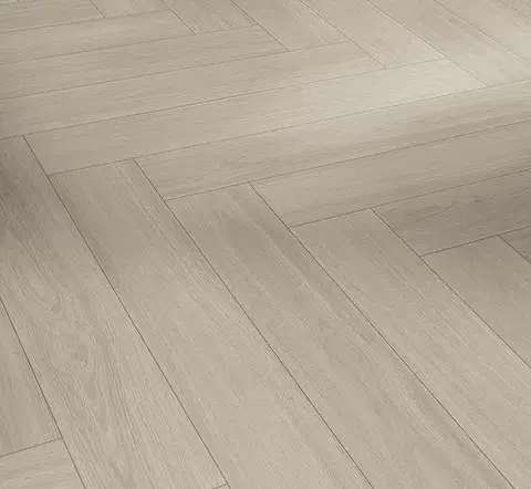 PARADOR Modular one Dub artemis perlový 1748737