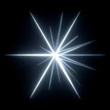 Exo - Exist CD - Exo