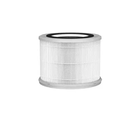 Tesla Smart Air Purifier S200W/S300W TSL-AC-S2-3W-ACC