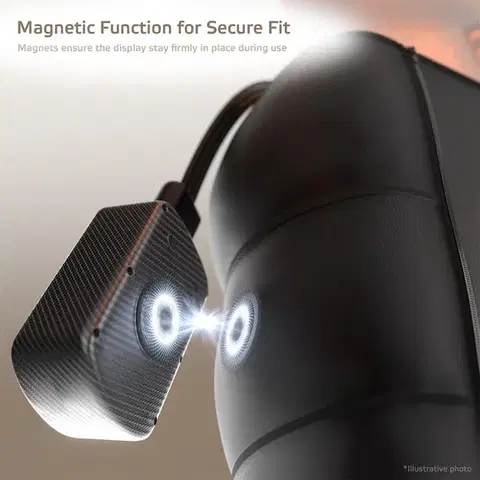 inSPORTline Compflex L (170-185)