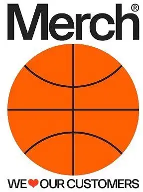 Merch