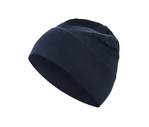 Čiapka s vlnou