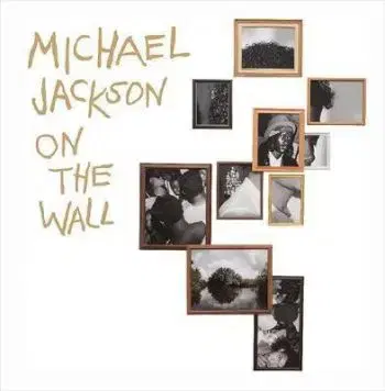 Michael Jackson - On the Wall - Thomas
