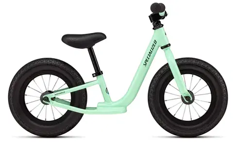 Specialized Hotwalk Veľkosť: Univerzálna veľkosť