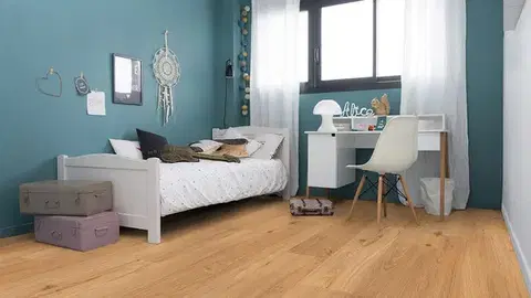 GERFLOR Creation 30 Ballerina GERC30 0347