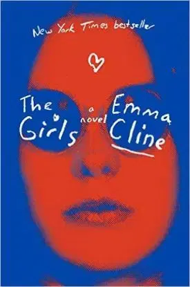 The Girls - Emma Cline