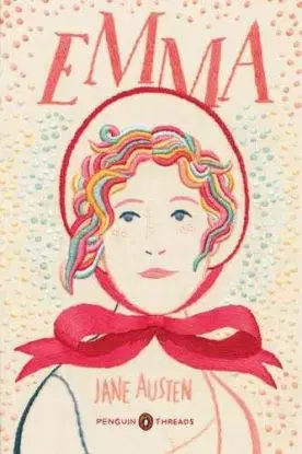 Emma - Jane Austen
