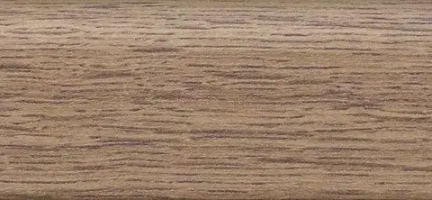MDF lišta KP 40 8530