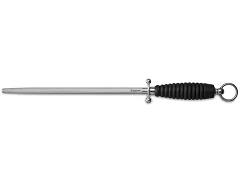 WÜSTHOF Ocieľka na nože Wüsthof 32 cm 4470/32