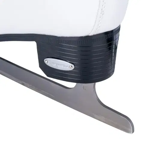 inSPORTline Glacy 38