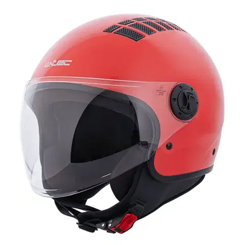 W-TEC Baraldo Caoba S (55-56)
