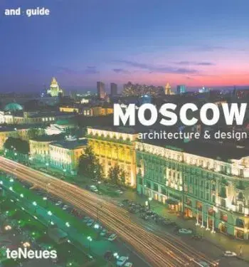 Moscow