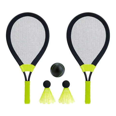 inSPORTline JRS270