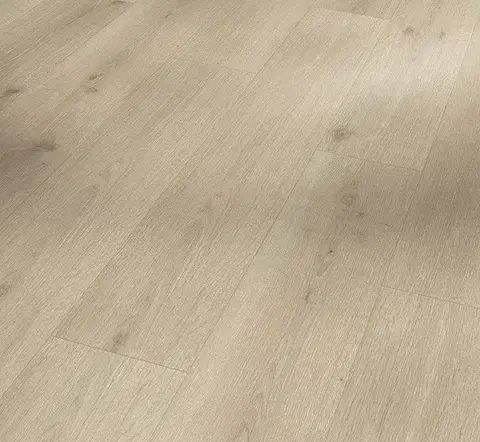 PARADOR Modular one hydron Dub pure perlovo šedý štruktúra dreva 1746936