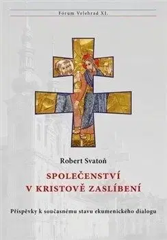 Společenství v Kristově zaslíbení