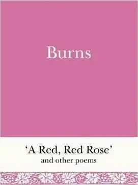 Burns - Robert Burns