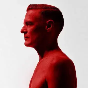 Adams Bryan - Shine A Light CD - Bryan Adams