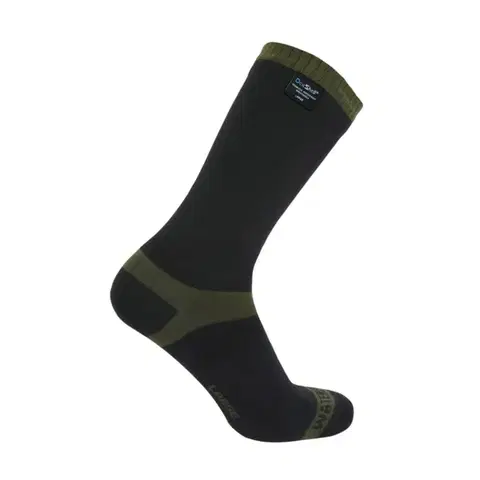 DexShell DexShell Olive - S (36-38)