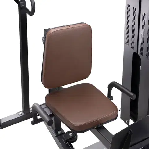 inSPORTline Profigym C300