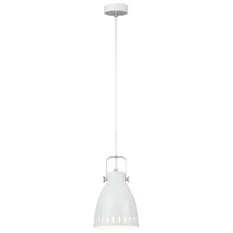 Závesná lampa AIDEN TYP 3 Tempo Kondela