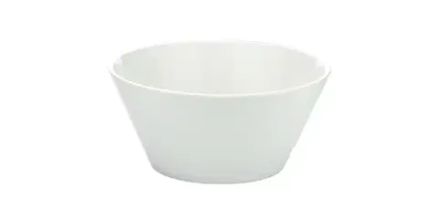 Tescoma misa guľatá GUSTITO ø 24 cm