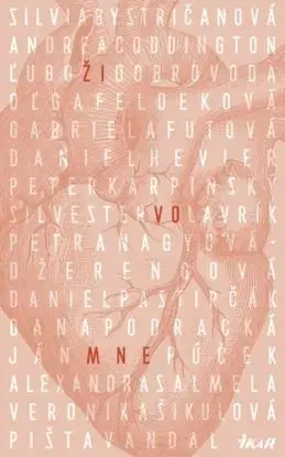 Ži vo mne