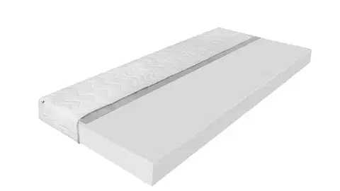 ZERO 15 penový obojstranný matrac -80 x 200