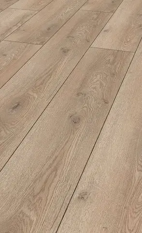 MY FLOOR Residence Dub horský creme ML1031