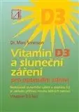 Vitamin D3 a sluneční záření - Marc Sorenson