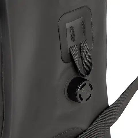 Nepremokavý moto batoh W-TEC Swampz