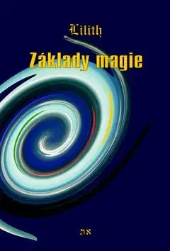 Základy magie - Lilith