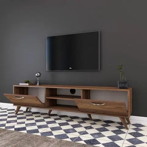 TV stolík A9 - 221