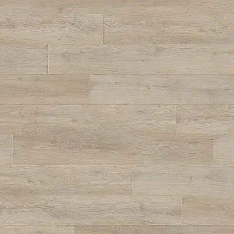 GERFLOR Creation 40 Twist GERC40 0504