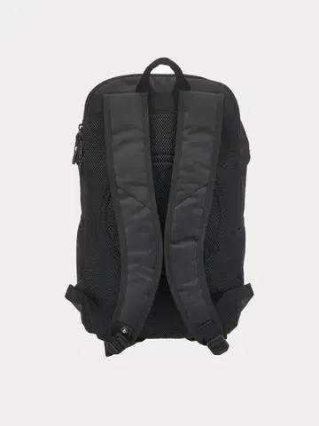 Volcom Slam School Backpack Veľkosť: Univerzálna veľkosť