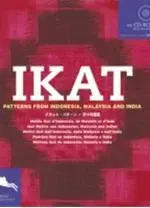 Ikat