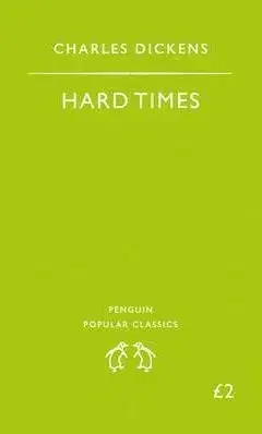 Hard Times