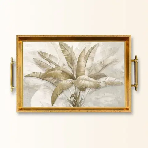 Tray TPEA9807