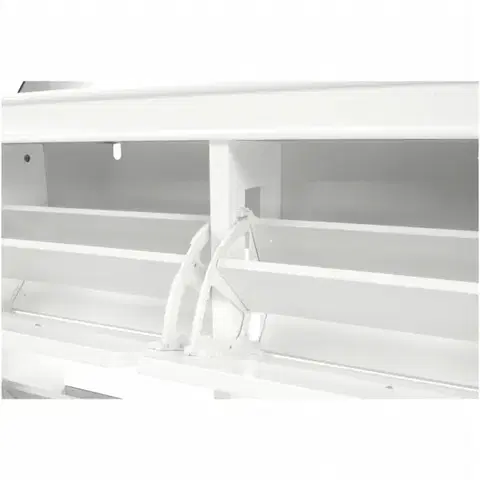 Botník SEBER TYP 5 Tempo Kondela