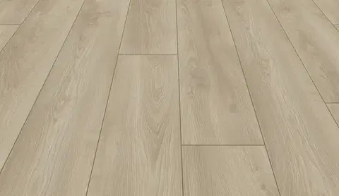 MY FLOOR Residence Dub makro svetlý ML1012