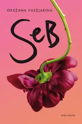 Seb - Okszana Vaszjakina