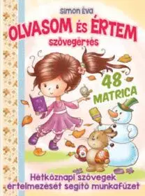 Olvasom és értem