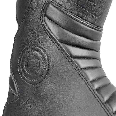 W-TEC Districto čierna - 48