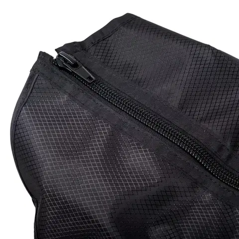 inSPORTline Compflex L (170-185)