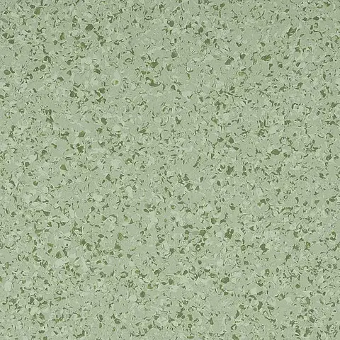 GERFLOR Mipolam affinity Spearmint GERMA 4407