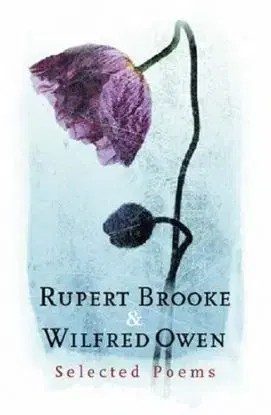 Selected Poems